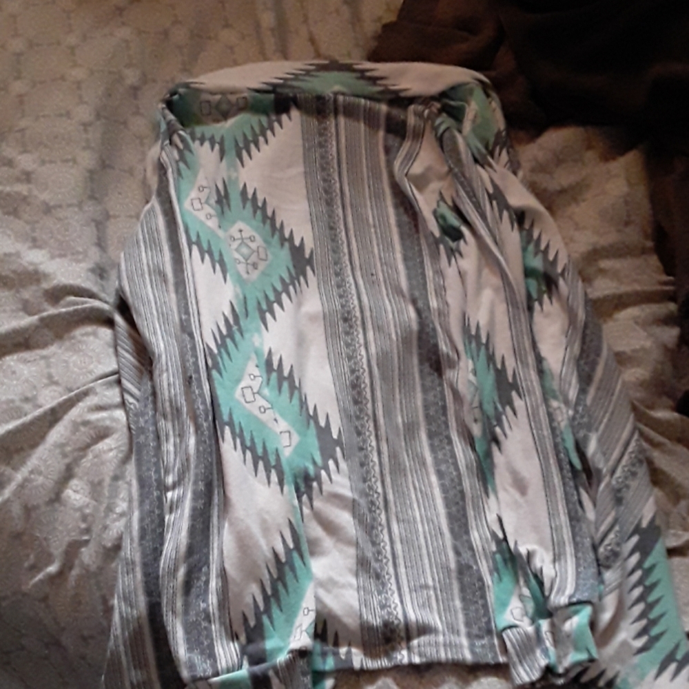 Cardigan - Picture 2 of 2